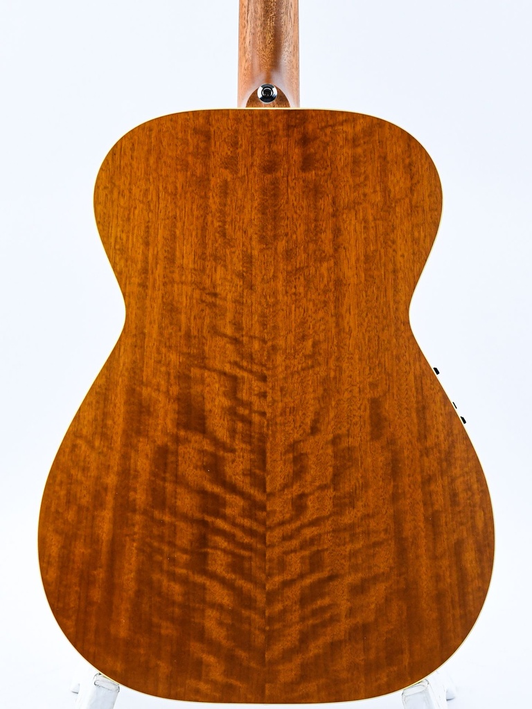Maton Masterbuilt TE Personal 808 Tommy Emmanuel #0079-6.jpg