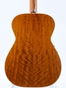 Maton Masterbuilt TE Personal 808 Tommy Emmanuel #0079-6.jpg