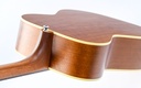 Maton Masterbuilt TE Personal 808 Tommy Emmanuel #0079-9.jpg