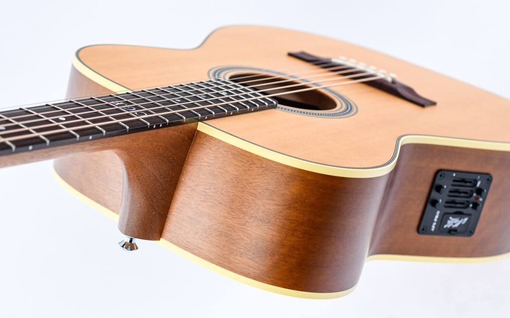 Maton Masterbuilt TE Personal 808 Tommy Emmanuel #0079-8.jpg
