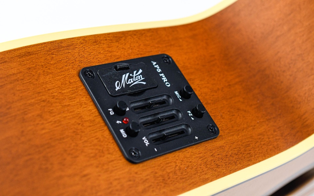 Maton Masterbuilt TE Personal 808 Tommy Emmanuel #0079-13.jpg