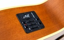 Maton Masterbuilt TE Personal 808 Tommy Emmanuel #0079-13.jpg