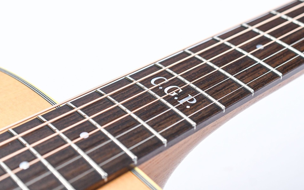 Maton Masterbuilt TE Personal 808 Tommy Emmanuel #0079-12.jpg