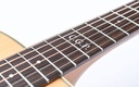 Maton Masterbuilt TE Personal 808 Tommy Emmanuel #0079-12.jpg