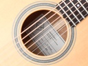 Maton Masterbuilt TE Personal 808 Tommy Emmanuel #0079-11.jpg
