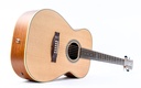 Maton Masterbuilt TE Personal 808 Tommy Emmanuel #0079-14.jpg