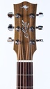 Maton Masterbuilt TE Personal 808 Tommy Emmanuel #0078