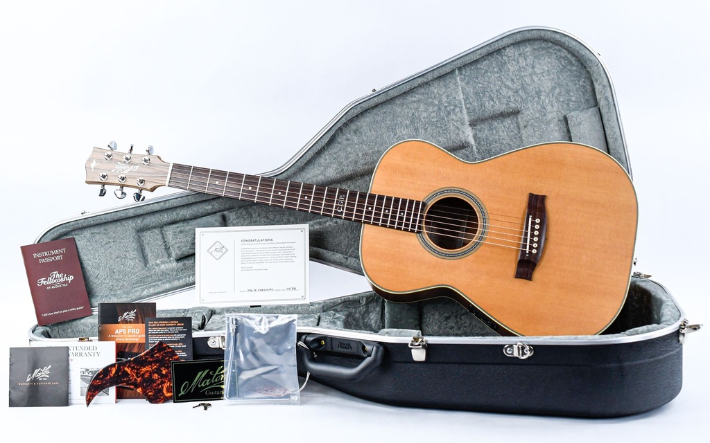 Maton Masterbuilt TE Personal 808 Tommy Emmanuel #0078-1.jpg