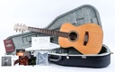 Maton Masterbuilt TE Personal 808 Tommy Emmanuel #0078-1.jpg