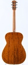 Maton Masterbuilt TE Personal 808 Tommy Emmanuel #0078-7.jpg