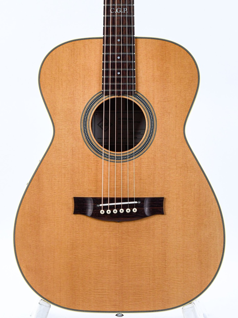Maton Masterbuilt TE Personal 808 Tommy Emmanuel #0078-3.jpg