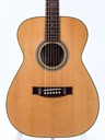 Maton Masterbuilt TE Personal 808 Tommy Emmanuel #0078-3.jpg