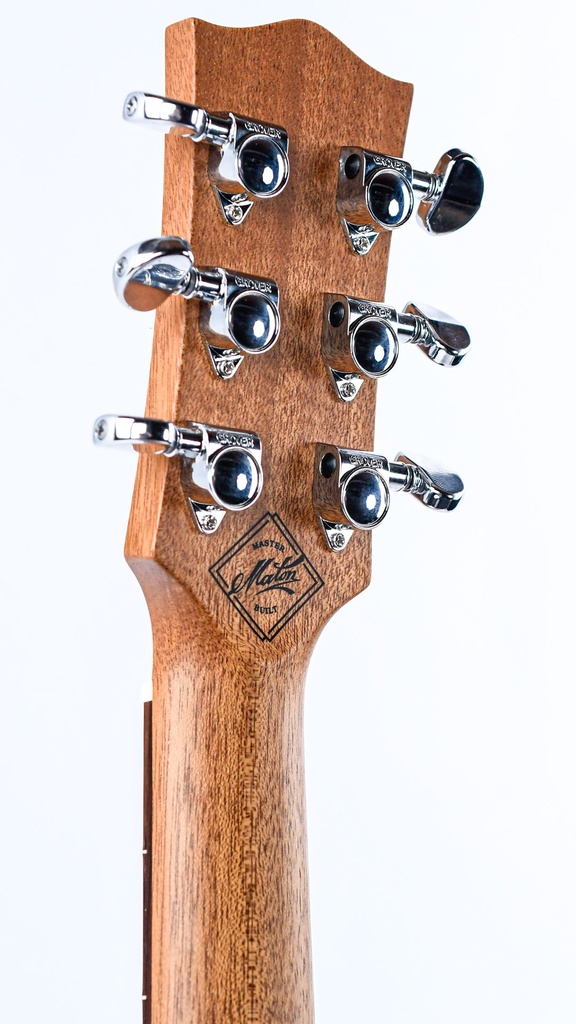 Maton Masterbuilt TE Personal 808 Tommy Emmanuel #0078-5.jpg
