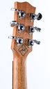 Maton Masterbuilt TE Personal 808 Tommy Emmanuel #0078-5.jpg