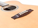 Maton Masterbuilt TE Personal 808 Tommy Emmanuel #0078-10.jpg