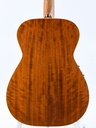 Maton Masterbuilt TE Personal 808 Tommy Emmanuel #0078-6.jpg
