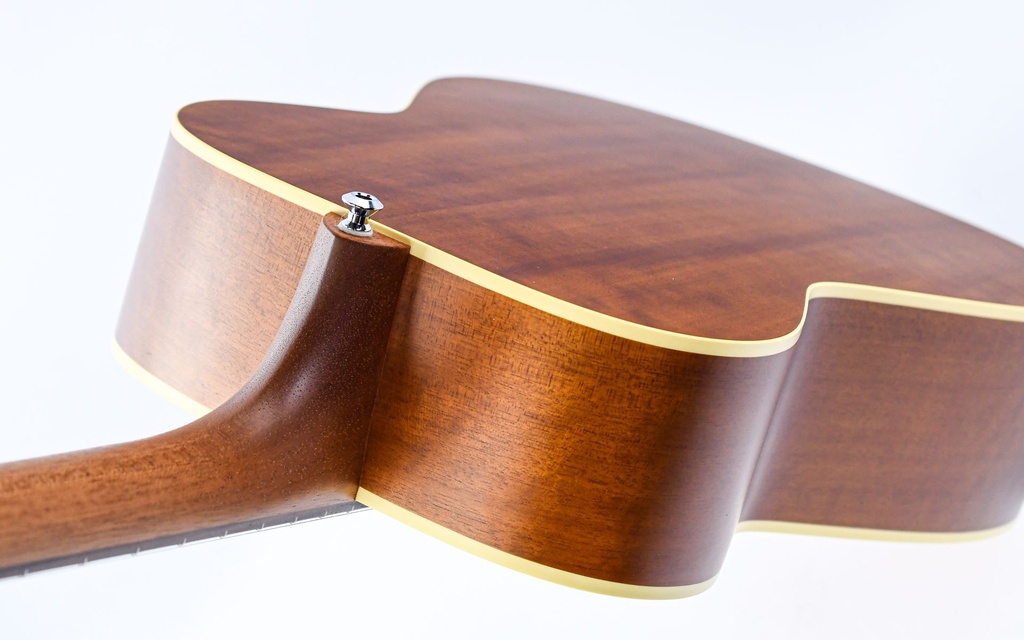 Maton Masterbuilt TE Personal 808 Tommy Emmanuel #0078-9.jpg