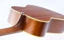 Maton Masterbuilt TE Personal 808 Tommy Emmanuel #0078-9.jpg