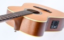 Maton Masterbuilt TE Personal 808 Tommy Emmanuel #0078-8.jpg