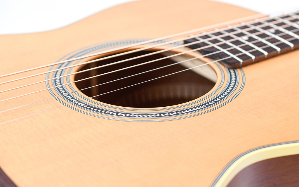 Maton Masterbuilt TE Personal 808 Tommy Emmanuel #0078-12.jpg