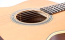 Maton Masterbuilt TE Personal 808 Tommy Emmanuel #0078-12.jpg