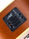 Maton Masterbuilt TE Personal 808 Tommy Emmanuel #0078-13.jpg