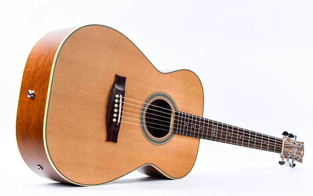 Maton Masterbuilt TE Personal 808 Tommy Emmanuel #0078-14.jpg
