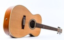 Maton Masterbuilt TE Personal 808 Tommy Emmanuel #0078-14.jpg