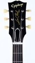 Epiphone1959 Les Paul Standard Reissue Deep Cherry Sunburst-4.jpg