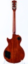 Epiphone1959 Les Paul Standard Reissue Deep Cherry Sunburst-7.jpg
