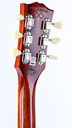Epiphone1959 Les Paul Standard Reissue Deep Cherry Sunburst-5.jpg