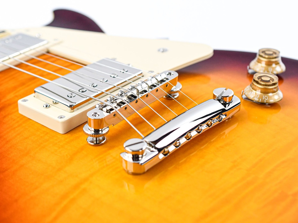 Epiphone1959 Les Paul Standard Reissue Deep Cherry Sunburst-10.jpg