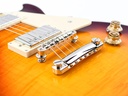Epiphone1959 Les Paul Standard Reissue Deep Cherry Sunburst-10.jpg