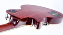 Epiphone1959 Les Paul Standard Reissue Deep Cherry Sunburst-9.jpg