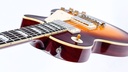 Epiphone1959 Les Paul Standard Reissue Deep Cherry Sunburst-8.jpg
