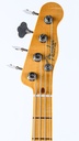 Fender Vintage Custom 1951 Precision Bass NOS Nocaster Blonde 2023-5.jpg