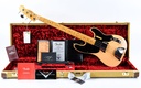 Fender Vintage Custom 1951 Precision Bass NOS Nocaster Blonde 2023-1.jpg