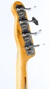 Fender Vintage Custom 1951 Precision Bass NOS Nocaster Blonde 2023-6.jpg