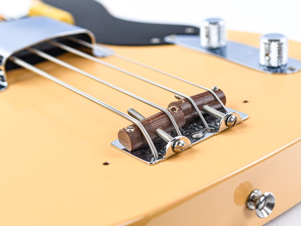 Fender Vintage Custom 1951 Precision Bass NOS Nocaster Blonde 2023-13.jpg