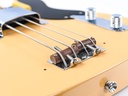 Fender Vintage Custom 1951 Precision Bass NOS Nocaster Blonde 2023-13.jpg