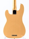 Fender Vintage Custom 1951 Precision Bass NOS Nocaster Blonde 2023-7.jpg