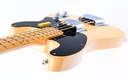 Fender Vintage Custom 1951 Precision Bass NOS Nocaster Blonde 2023-9.jpg