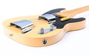 Fender Vintage Custom 1951 Precision Bass NOS Nocaster Blonde 2023-11.jpg
