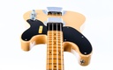 Fender Vintage Custom 1951 Precision Bass NOS Nocaster Blonde 2023-12.jpg