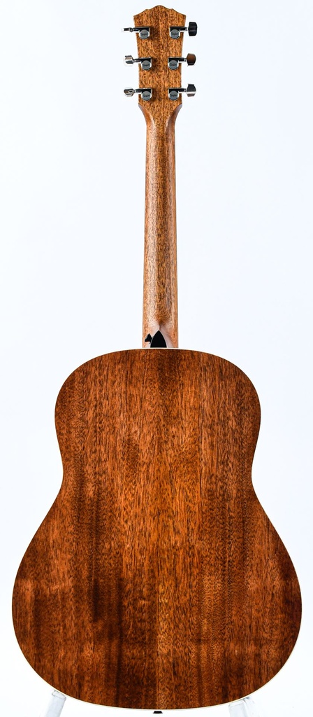 Taylor Gold Label 517e Mahogany Sunburst (EMBARGO 25-6)-7.jpg
