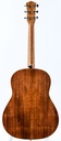 Taylor Gold Label 517e Mahogany Sunburst (EMBARGO 25-6)-7.jpg