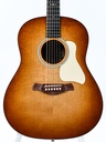 Taylor Gold Label 517e Mahogany Sunburst (EMBARGO 25-6)-3.jpg
