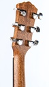 Taylor Gold Label 517e Mahogany Sunburst (EMBARGO 25-6)-5.jpg