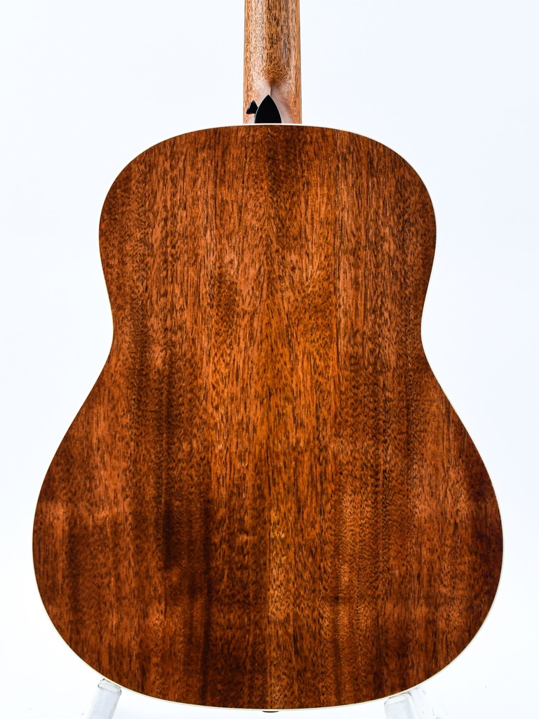Taylor Gold Label 517e Mahogany Sunburst (EMBARGO 25-6)-6.jpg