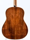 Taylor Gold Label 517e Mahogany Sunburst (EMBARGO 25-6)-6.jpg